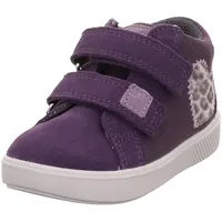 superfit Supies Kinder LILA 24