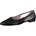 Paul Green Damenschuhe 38 EU