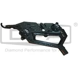 DPA Scheinwerferaufnahme rechts