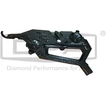 DPA Scheinwerferaufnahme rechts