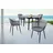 Riess-Ambiente Stuhl AIRE