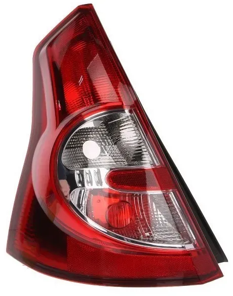 Rücklicht Dacia Sandero 2009-2012 links 8200734825.