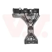 Van Wezel Frontverkleidung 5746666