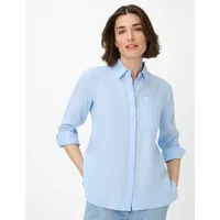 Brax Style VICKI bleu, hellblau, Gr. 44