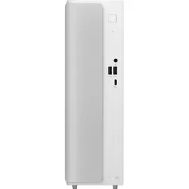 Asus V500 SFF V501SV-03100U012W Core 3 100U 2,7 GHz 8 GB RAM 512 GB SSD Win 11