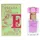Escada Joyful Moments Eau de Parfum 30 ml