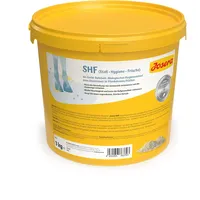 Josera SHF (Stall, Hygiene, Frische) 3 kg
