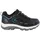 Jack Wolfskin Vojo Texapore Low Kinder phantom 27