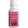 inlead nutrition Inlead Flavor Drops, 30ml - Raspberry Tart