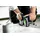 Festool Diamant Trennsystem DSC-AG 125-Plus-FS