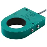 Pepperl+Fuchs Fabrik Ringinitiator RJ43-E2