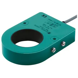 Pepperl+Fuchs Fabrik Ringinitiator RJ43-E2