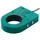 Pepperl+Fuchs Fabrik Ringinitiator RJ43-E2