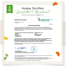 Vit4ever L-Lysin 2000 Tabletten 365 St.