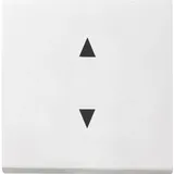 Gira Wippschalter 861603