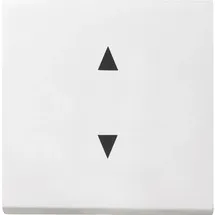 Gira Wippschalter 861603