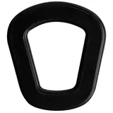 VALPRO Ersatzdichtung f.Valpro Kraftstoffkanister L.54mm B.49mm H.4,8mm 5 St.im Btl.