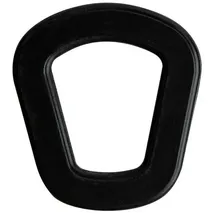 VALPRO Ersatzdichtung f.Valpro Kraftstoffkanister L.54mm B.49mm H.4,8mm 5 St.im Btl.