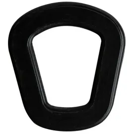 VALPRO Ersatzdichtung f.Valpro Kraftstoffkanister L.54mm B.49mm H.4,8mm 5 St.im Btl.
