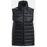 Under Armour Storm Armour Down 2.0 Vest black