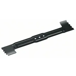 Grasfangkorb-Zubehörmesser, 42 cm, für Akku-Rasenmäher AdvancedRotak 36V