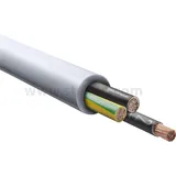 Lapp ÖLFLEX® CLASSIC 110 3G1