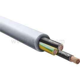 Lapp ÖLFLEX® CLASSIC 110 3G1