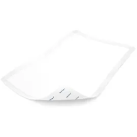 Paul Hartmann Molicare Premium Bed Mat 9 Tropfen 60x90 cm