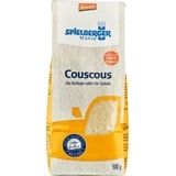 Spielberger Couscous demeter 500g