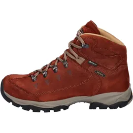 MEINDL Ohio 2 GTX Herren braun 43