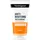 Neutrogena Anti-Buton-Peeling-Gel 150 ml