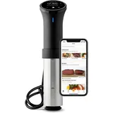 Anova Dampfgarer Precision Cooker 3,0