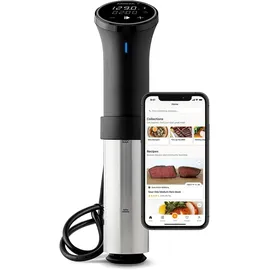 Anova Dampfgarer Precision Cooker 3,0