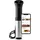 Anova Dampfgarer Precision Cooker 3,0