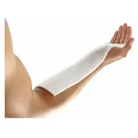 Lohmann & Rauscher Cellacast Longuette 5.0 cm x 30.0