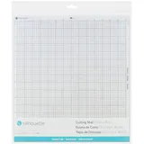 Silhouette Cameo Plus Schneidematte Schwarz