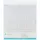 Silhouette Cameo Plus Schneidematte Schwarz