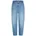 stretch denim Blau M