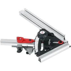 mafell Multifunktionsanschlag MFA mit zuschaltbarer Winkelrastung - 207980