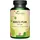 Vegavero Kudzu Plus Kapseln 180 St.