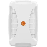 Poynting A-XPOL-0024-V1-02 antenne Antenne Omni-directionnelle Type-N 11 dBi