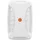 Poynting A-XPOL-0024-V1-02 antenne Antenne Omni-directionnelle Type-N 11 dBi