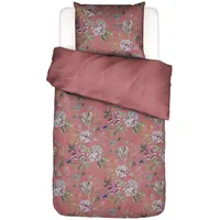 Essenza Home Bettwäsche Elizabeth - B/L ca. 155,00x220,00