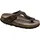 Fischer Markenschuh Hawaii Braun 27