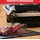 Tefal Optigrill Elite GC750D