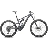 Specialized Levo Comp Alloy G3 NB MNSHDW/HRVGLDMET S5