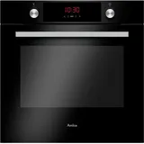 Amica EBX 943610 SM