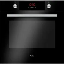 Amica EBX 943610 SM