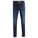 Levis Levi's 310 Shaping Super Skinny Jeans, I've Got This, 27W / 28L