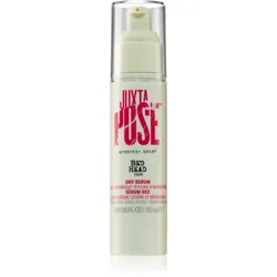 TIGI Artistic Edit Juxta Pose Haarserum 50 ml